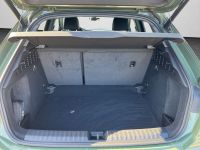 Audi A3 - Vorschau Bild 16