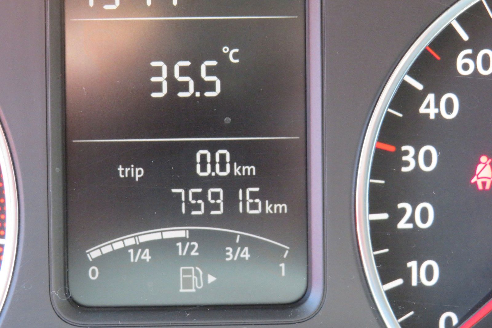 Fahrzeugabbildung Volkswagen Polo V Comfortline KLIMA RADIO SCHECKHEFT
