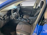 Skoda Fabia - Vorschau Bild 7