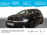 Volkswagen Polo GTI 2.0TSI DSG NAVI MATRIX-LED KAMERA