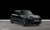 MINI Cooper Navi Head-Up Kamera Pano.Dach Sportsitze - MINI Cooper in Chemnitz