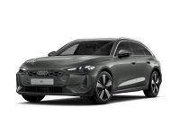 Audi A5 - Vorschau Bild 2