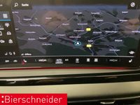 Audi A5 - Vorschau Bild 9