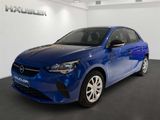 Opel Corsa Edition 1.2 Navigation Kamera Sitzheizung