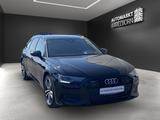 Audi A6 qua sport Virtual*Pano*AHK*Memory*19*Kamera - Audi A6: V6