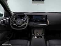 BMW X3 - Vorschau Bild 4