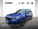 BMW X1 M35i xDrive Adaptives M Fahrwerk-Adaptiver LE - BMW X1 M35i Gebrauchtwagen