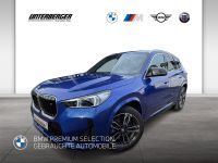 BMW X1 - Vorschau Bild 1