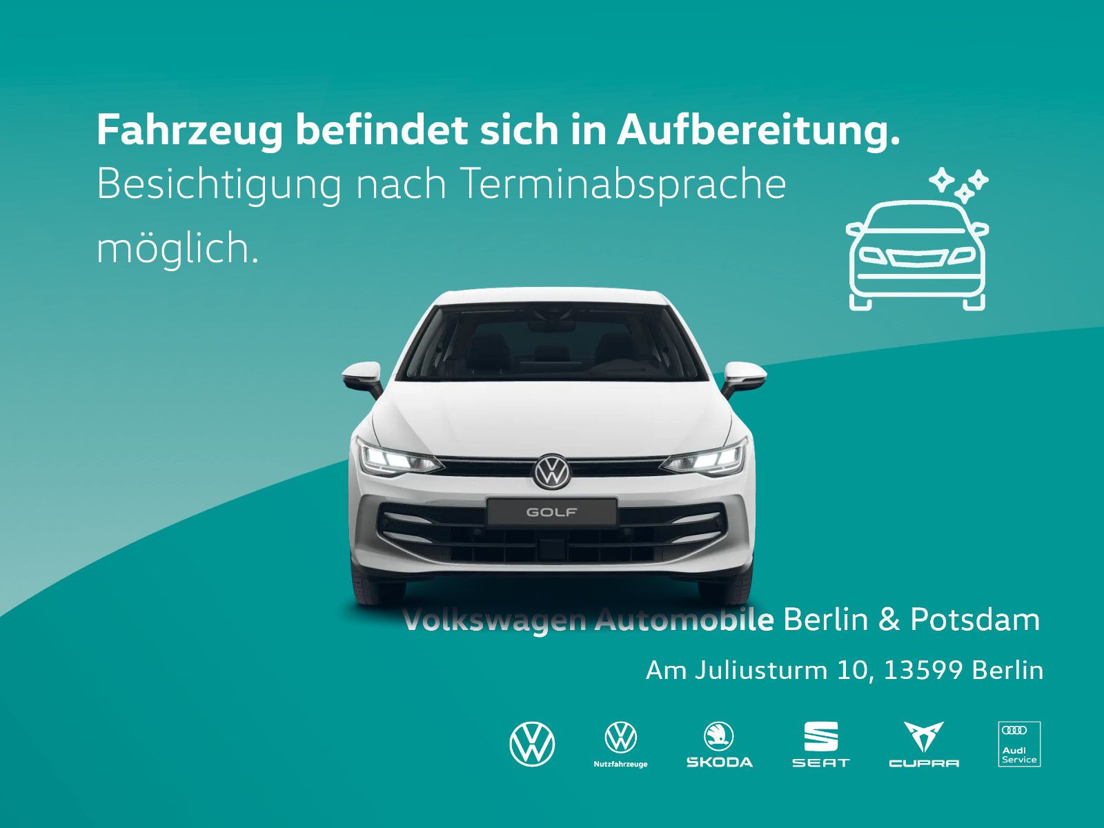 Volkswagen Golf VIII 1.5 eTSI Life DSG ACC LED Navi foto 7
