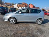 Seat Altea Sport Edition 1.9TDI*KLIMA - Seat Altea: 1.9