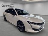 Peugeot 508 SW 1.5L GT +LED+KAMERA+SITZ-HZG+TEMPOMAT - Peugeot 508 Gebrauchtwagen