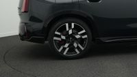MINI John Cooper Works Countryman - Vorschau Bild 18