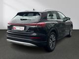 Audi Q4 e-tron 50 quattro MMI LED ACC Audi connect - Audi Q4 e-tron in Bielefeld