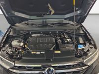 Volkswagen T-Roc - Vorschau Bild 20