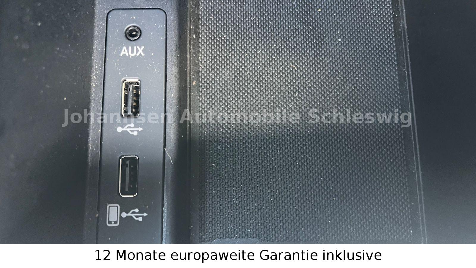Audi TT Roadster 1.8 TFSI,S-line,Virtual,LED,Navi,