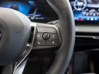 BMW 218 Active Tourer - Vorschau Bild 20