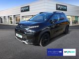 Citroën C3 Aircross 1.2 PureTech 130 Max*Klima*LED*CarPl