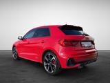 Audi A1 Sportback 40 TFSI S tronic S line  Navi LED K - Audi A1: 1.4