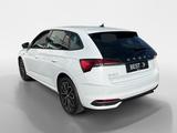 Skoda Scala Tour 1,0 TSI 85 kW 7-Gang-DSG / Infotainme - Skoda Scala: Tour