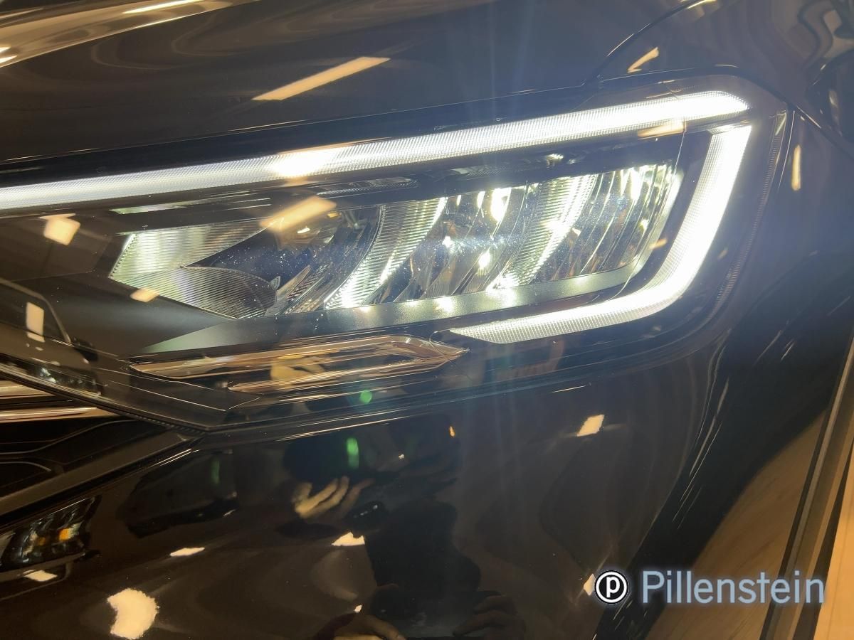 Volkswagen Taigo - Bild 17