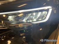 Volkswagen Taigo - Vorschau Bild 17