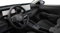 Volkswagen T-Roc - Vorschau Bild 10