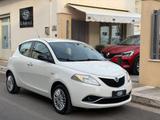 Lancia LANCIA Ypsilon 1.2 69 CV 5P. Gold - Lancia Gebrauchtwagen von 2017