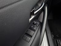 Suzuki Swace - Vorschau Bild 17