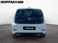 Volkswagen up! - Vorschau Bild 4