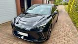 MG4 Xpower 435 PS Allrad 0-100 3,8 Sek. - MG MG4 in Hannover