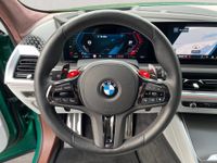 BMW XM - Vorschau Bild 15