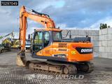 Doosan DX140 LC-5 - Angebote