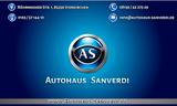 Mercedes-Benz SPRINTER 515 4x4**LANG+HOCH**LEDER=SHZ=AHK=REGAL - gebrauchte Mercedes-Benz Sprinter aus dem Jahr 2008