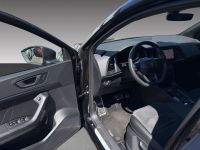 Cupra Ateca - Vorschau Bild 8