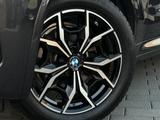 BMW X3 xD 20d M Sport Laser Pano HuD AHK h/k - BMW X3 Jahreswagen