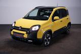 Fiat Panda 1.0 GSE MJ25 Hybrid PANDINA CROSS*Digital  - Fiat Panda: Pandina