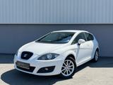 Seat Leon Reference Copa *2HAND*TÜV NEU*KLIMA* - Seat Leon: Copa