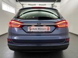 Ford Mondeo Turnier 1.5 EcoBoost LED#Navi#Sitz-/FS-Hz - Ford Mondeo: Ecoboost