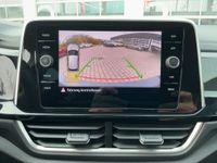 Volkswagen T-Roc - Vorschau Bild 16