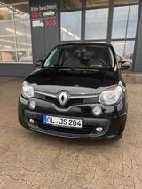 Renault Twingo ENERGY TCe 90 EDC Intens Intens - Renault Twingo Gebrauchtwagen in Bremen