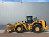 CAT 980 M - Cat 980