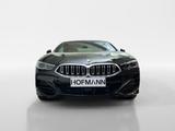 BMW 840i xDrive Cabrio Leder Weiß+Innovation+Wärmep. - BMW 840 Jahreswagen