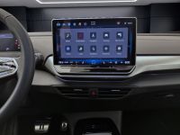 Volkswagen ID.4 - Vorschau Bild 13
