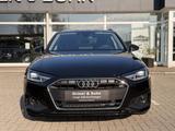Audi A4 35 TFSI S-Tronic,Sitzheizung,Kessy,Navi,3,99% - Audi: A9