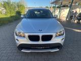 BMW X1 18 i sDrive - BMW X1 bis 5.000 Euro