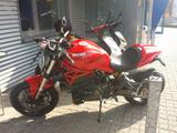 Ducati Monster 1200 - Offers