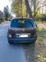 Renault Scenic Bose Edition ENERGY dCi 130 S/S EURO ... - Renault Scenic