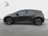 Volkswagen ID.3 Pro S Klima*EPH*LED*Navigation*DAB+ - Volkswagen ID.3 aus 2022