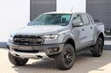 Ford Raptor  DoKa 4x4 Raptor PERFORMANCE Panther 1.HD - Ford Raptor aus 2023