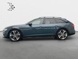 Audi A6 allroad quattro 45 TDI S tro*Air*B&O*HUD*Pano - Audi A6 Allroad in Frankfurt (Main)